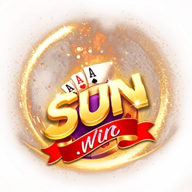 sunwinvg.io